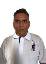 Foto de PLINIO SAMPAIO VISGUEIRO FILHO