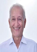 Foto de RONALDO LUZ