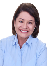 Foto de ROSEMARY MIRANDA DAVINO