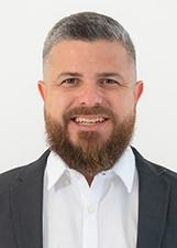 Foto de THIAGO PRADO OLIVEIRA SILVEIRA