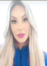 Foto de JOANA MARIA DE LIMA BRITO