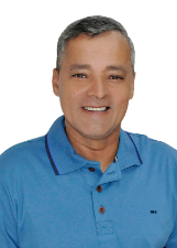 Foto de JOSE CARLOS TEODOSIO