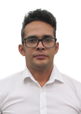 Foto de JOSE DA SILVA OLIVEIRA JUNIOR