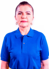Foto de ANGELA MARIA LIRA DE JESUS GARROTE