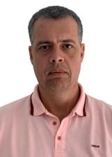 Foto de EDUARDO ANTONIO PRAXEDES DOS SANTOS