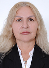 Foto de ESMERALDA ONILDA GONZAGA