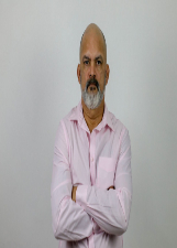 Foto de FLAVIO FERREIRA DA SILVA