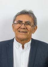 Foto de HILTON DAMASCENO SANTOS
