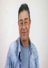 Foto de JOSE WILSON DA SILVA