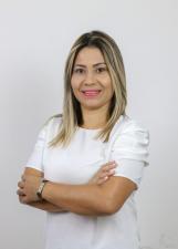 Foto de JOSEFA VIEIRA DA SILVA