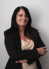 Foto de MARIA LUCIANE PESSOA