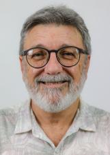 Foto de PAULO ROBERTO KUCHENMEISTER DE MEMORIA