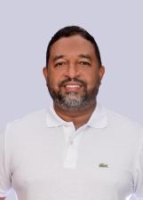 Foto de CESAR LUCENA FELIZARDO