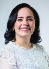 Foto de FABIANA CAVALCANTE PESSOA