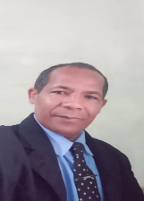 Foto de ISRAEL JOSE DOS SANTOS