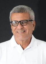 Foto de JOSE BISPO DA SILVA FILHO