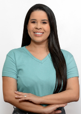 Foto de KARLA DAYANNA TAVARES CAVALCANTE SILVA