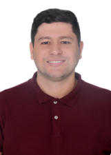 Foto de LAURILEY CAVALCANTE BARROS FILHO