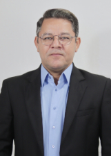 Foto de MARCELO GOUVEIA DE OLIVEIRA