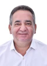 Foto de MARCOS ANTONIO DE OLIVEIRA BARBOSA