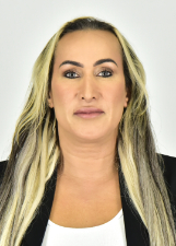 Foto de ALLISSINHA FERRAZ ALVES COSTA