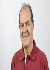 Foto de Cicero Amelio da Silva