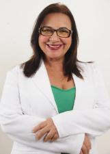 Foto de EDJA MARIA CAVALCANTI SANTOS DE SÁ