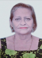 Foto de NEDJA TAVEIROS