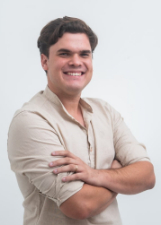 Foto de ANDRÉ MENDONÇA NERI