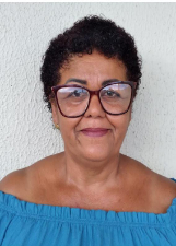 Foto de MARIA CÍCERA DA SILVA