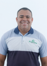 Foto de AILTON CANDIDO DOS SANTOS