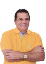 Foto de ALCIDES DE ANDRADE NETO