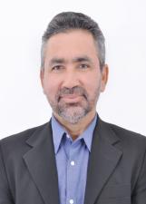 Foto de JOSÉ LAERSON DE LIRA