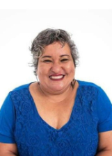 Foto de Luciana Silva Santos