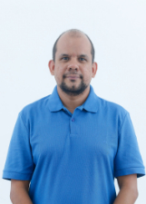 Foto de ADEILSON DA SILVA ALVES