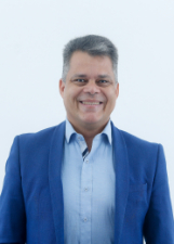 Foto de JOSÉ ALEXANDRE PEREIRA CLEMENTE DA SILVA