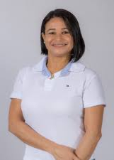 Foto de VALQUIRIA ALVES DOS SANTOS