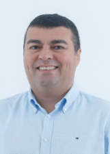 Foto de EZEQUIAS JOAQUIM DA SILVA ANTUNES