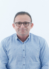 Foto de CICERO EMANUEL DA SILVA COSTA