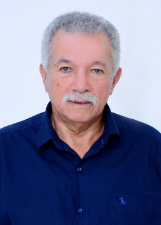 Foto de JOÃO DOS SANTOS