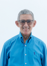 Foto de JOSÉ MOTA LIMA