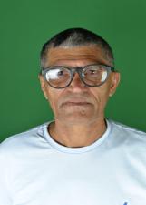 Foto de TONY CLOVES PEREIRA