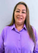 Foto de EDVANIA FERREIRA DA SILVA