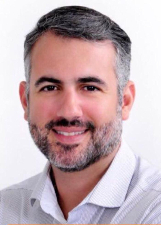 Foto de FLAVIO HENRIQUE CATÃO NOGUEIRA