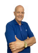 Foto de GEOBERTO OMENA DE OLIVEIRA