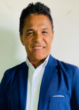 Foto de IRISVALDO DA SILVA