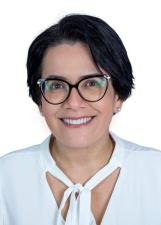 Foto de ANA CAROLINA BELTRÃO PEIXOTO