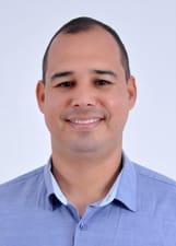 Foto de EDUARDO ÍTALO BASTOS DE OLIVEIRA