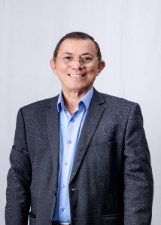 Foto de ILDO RAFAEL DE VASCONCELOS