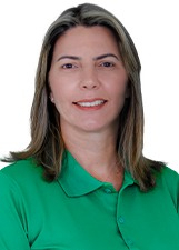 Foto de ISABELLA REGUEIRA ALVES LARANJEIRAS